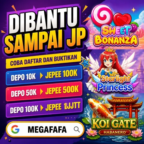 link thailand